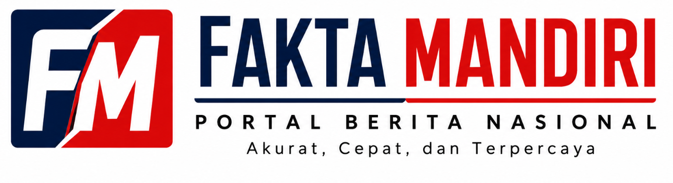Fakta Mandiri